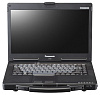 Защищенный ноутбук Panasonic Toughbook CF-53 14'', Intel Core i5-4310U 2 GHz, 4Gb, 500 Gb, LTE (CF-535AWZBE1) купить в интернет-магазине icover
