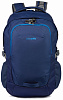Рюкзак Pacsafe Venturesafe G3 25L 60545639 (Blue) купить в интернет-магазине icover