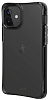 Чехлы для Apple iPhone, Samsung Galaxy