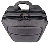 Рюкзак Cocoon Innovations Slim Backpack (MCP3401GF) для ноутбука 15.6'' (Graphite) купить в интернет-магазине icover