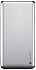 Внешний аккумулятор Mophie Powerstation Plus 12000 mAh 3661 (Space Gray) купить в интернет-магазине icover
