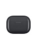 Беспроводные наушники Huawei Buds SE4 55038497 (Black) купить в интернет-магазине icover