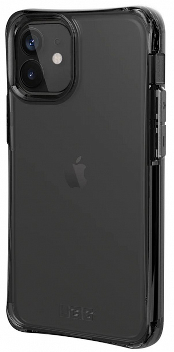 Чехлы для Apple iPhone, Samsung Galaxy