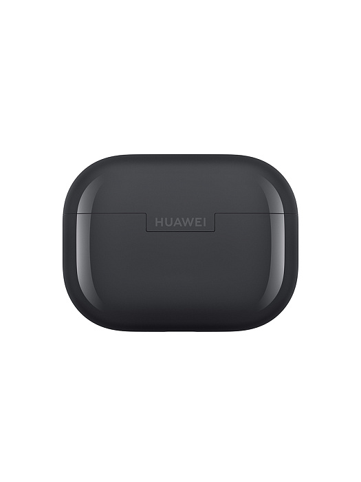 Беспроводные наушники Huawei Buds SE4 55038497 (Black) купить в интернет-магазине icover