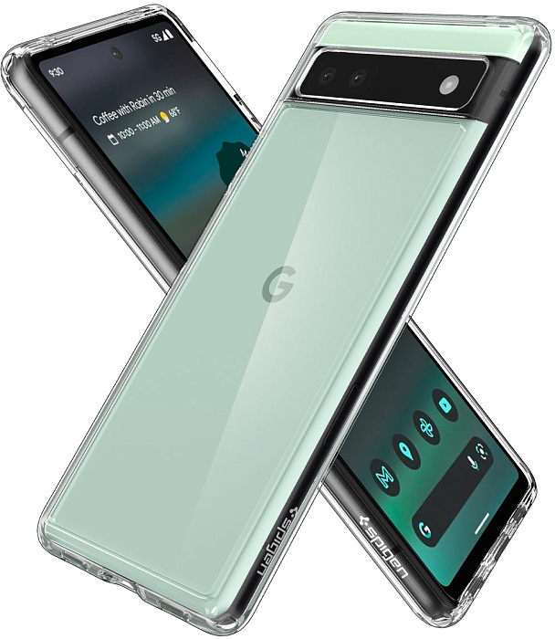 Чехлы для Apple iPhone, Samsung Galaxy