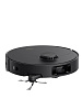Робот-пылесос Dreame Bot D20 Pro RLD43SA (Black) купить в интернет-магазине icover