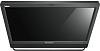 Моноблок Lenovo ThinkCentre M92z 23'' Core i7 3770S 3.1GHz, 4Gb, 500Gb (33252S2), Black купить в интернет-магазине icover