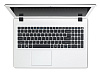 Ноутбук Acer Aspire E5-772G-38UY 17.3'', Intel Core i3 5005U 2.0Ghz, 4Gb, 1Tb HDD (NX.MVCER.005) купить в интернет-магазине icover