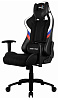 Игровое кресло Aerocool AERO 1 Alpha (RUS) купить в интернет-магазине icover
