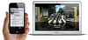 Apple iPhone 4S 64GB (MD258RR/A) Black купить в интернет-магазине icover