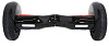 Гироборд Hoverbot C-2 Light GС2LBRD (Black/Red) купить в интернет-магазине icover