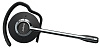 Беспроводная гарнитура Jabra Engage 65 EMEA Convertible 9555-553-111 (Black) купить в интернет-магазине icover