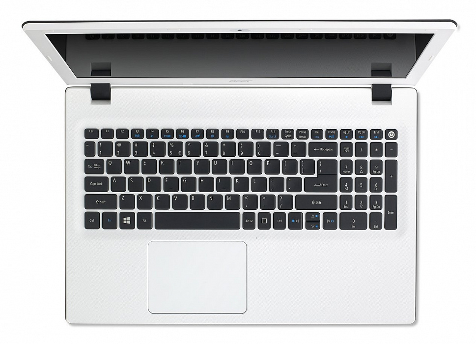 Ноутбук Acer Aspire E5-772G-38UY 17.3'', Intel Core i3 5005U 2.0Ghz, 4Gb, 1Tb HDD (NX.MVCER.005) купить в интернет-магазине icover