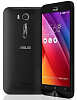 Смартфон Asus ZenFone 2 Laser LTE 16Gb (ZE500KL-1A119RU) Black купить в интернет-магазине icover