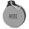 Altec Lansing Orbit (IM237) - акустическая система для iPhone/iPod купить в интернет-магазине icover