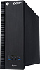 Системный блок Acer Aspire XC-705 Intel Core i5 4460 3.2 GHz, 4Gb, 1Tb HDD (DT.SXLER.003) купить в интернет-магазине icover
