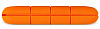 Внешний жесткий диск LaCie Rugged V2 2TB STEV2000400 (Orange) купить в интернет-магазине icover