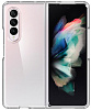 Чехлы для Apple iPhone, Samsung Galaxy