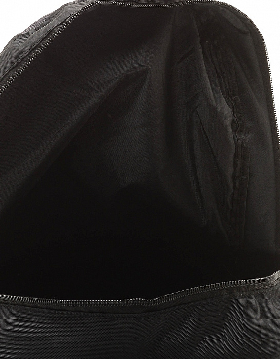 MaxyToys World Of Tanks (WOT-SW-B9) - рюкзак (Dark Grey) купить в интернет-магазине icover