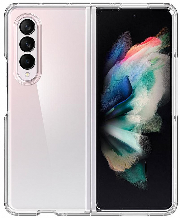 Чехлы для Apple iPhone, Samsung Galaxy