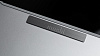 Чехол-книжка Moshi VersaCover (99MO056264) для iPad Pro 11 (Biege) купить в интернет-магазине icover