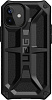 Чехлы для Apple iPhone, Samsung Galaxy