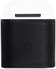 Чехол c беспроводной зарядкой Nillkin Mate Wireless Charging Case для AirPods (Black) купить в интернет-магазине icover