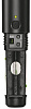 Shure BLX1288E/W85 K3E (A045800) - радиосистема с петличным микрофоном WL185 и ручным передатчиком SM58 купить в интернет-магазине icover