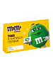 Подарочный набор M&M's & Friends Валентинка (2 x 60 г.) купить в интернет-магазине icover