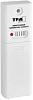 Метеостанция TFA Spring 35.1129.01 (Black) купить в интернет-магазине icover