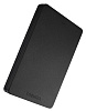 Toshiba Canvio Alu 2.5", 1Tb, USB 3.0 (HDTH310EK3AA) - внешний жесткий диск (Black) купить в интернет-магазине icover
