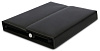 Twee Case CS-2 - чехол с клавиатурой для iPad 2 купить в интернет-магазине icover