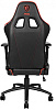 Игровое кресло MSI MAG CH120X (Black) купить в интернет-магазине icover