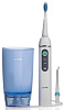 Зубной центр Jetpik JP200 Elite (White) купить в интернет-магазине icover