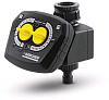 Таймер для полива Karcher WT 4000 (2.645-174.0) купить в интернет-магазине icover