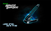 Держатель провода мыши Razer Mouse Bungee RZ30-00610100-R3M1 (Black) купить в интернет-магазине icover