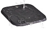 Кухонные весы Wilfa KW-60 (Dark Grey) купить в интернет-магазине icover
