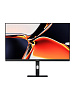 Монитор Xiaomi 4K Monitor A27Ui-EU ELA6221EU (Black) купить в интернет-магазине icover