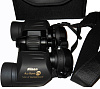 Бинокль Nikon Action EX 7х35 CF WP купить в интернет-магазине icover
