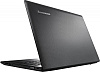 Ноутбук Lenovo G50-45 15.6" AMD E1-6010 1.35Ghz, 2Gb, 250Gb HDD (80E300EQRK) купить в интернет-магазине icover