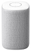 Умная колонка Xiaomi AI Speaker HD XMYX01JYWG (Light Grey) купить в интернет-магазине icover