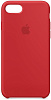 Чехлы для Apple iPhone, Samsung Galaxy