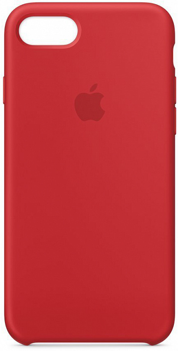 Чехлы для Apple iPhone, Samsung Galaxy