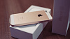 Смартфон Apple iPhone SE 128 Gb 4 (Gold) купить в интернет-магазине icover