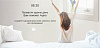 Умный двойной выключатель Xiaomi Aqara QBKG03LM (White) купить в интернет-магазине icover
