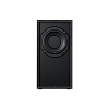Samsung HW-F355 (HW-F355/RU) - акустическая система (Black) купить в интернет-магазине icover