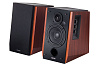 Полочная акустика Edifier R1700BT (Brown) купить в интернет-магазине icover