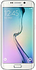Смартфон Samsung Galaxy S6 Edge 64Gb (White Pearl) купить в интернет-магазине icover