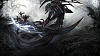 Evolve - видеоигра для PS4 (русская версия) купить в интернет-магазине icover