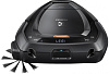 Робот-пылесос Electrolux PI91-5SGM (Black) купить в интернет-магазине icover